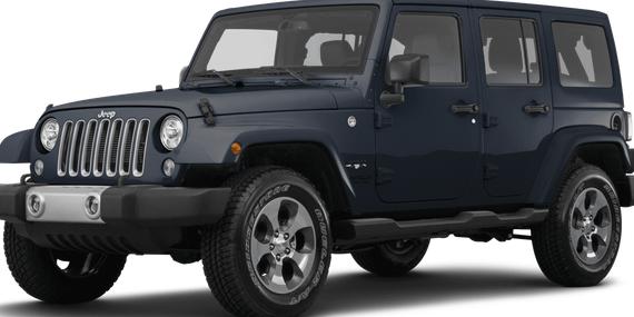 JEEP WRANGLER JK 2018 1C4HJWEG9JL826340 image JEEP WRANGLER JK 2018 1C4HJWEG9JL826340 image